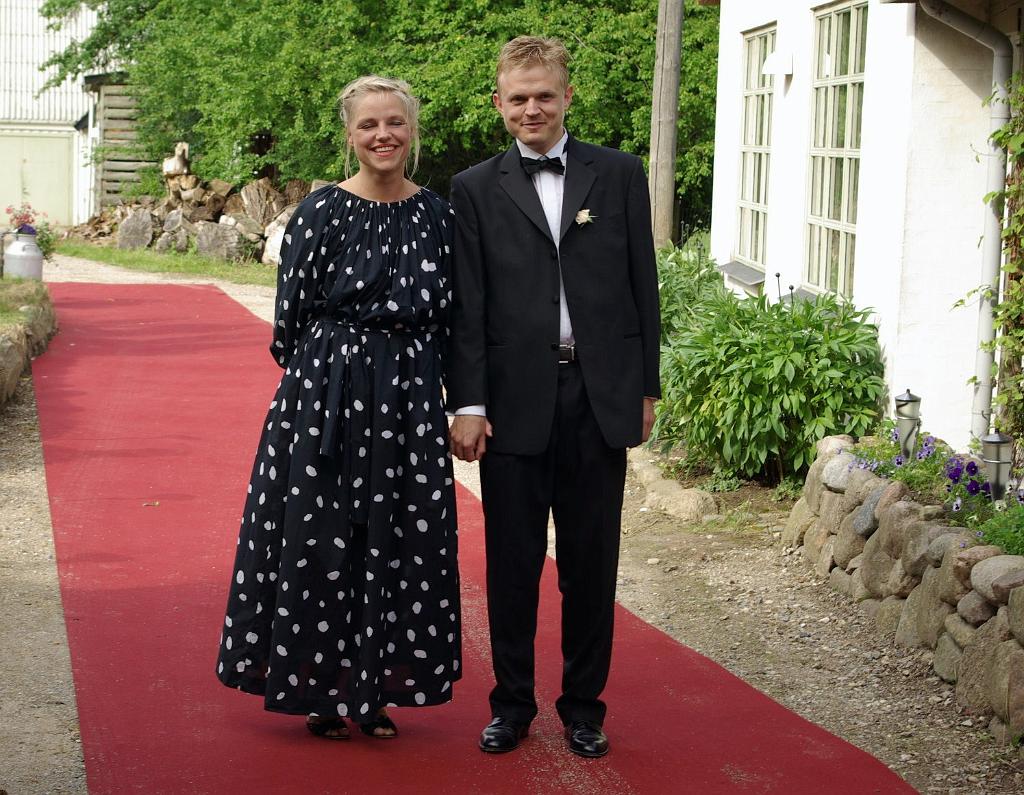 Bryllup Tenna og Henrik 098.JPG